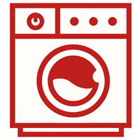FS-washing-machine.png